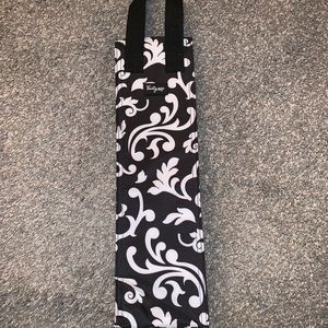 Thirty One wine bag thermal
